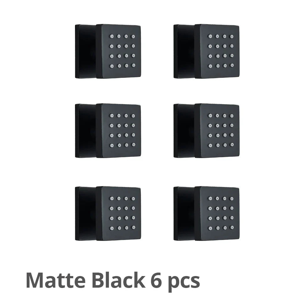 48292527604016