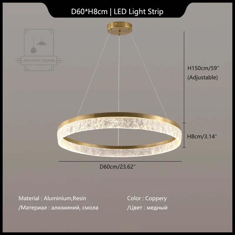 45285136924925|45285137383677|45285137416445|45285137449213