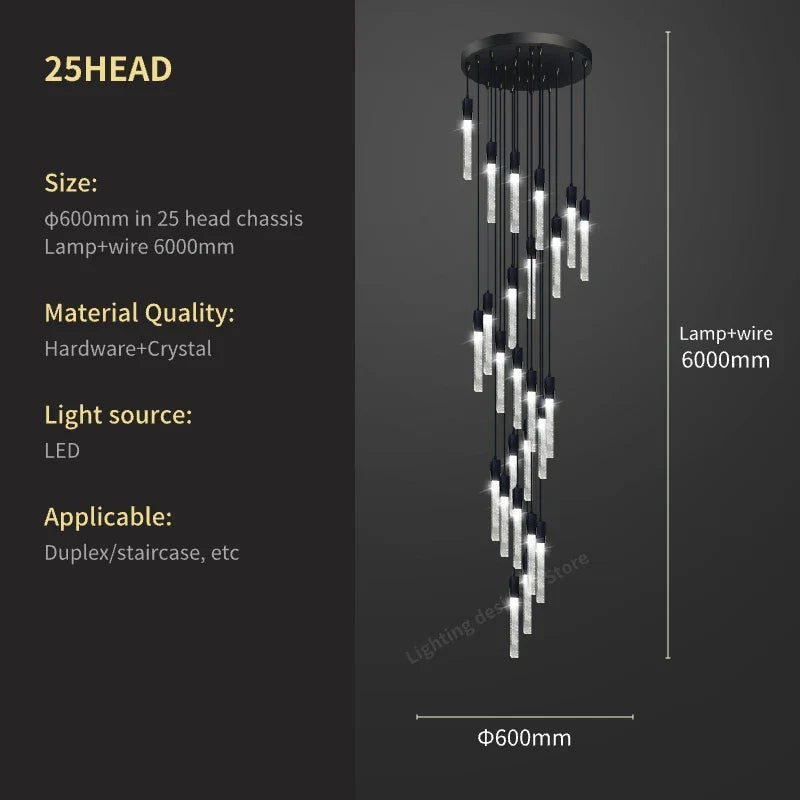 45284071899389|45284072063229|45284072095997|45284072128765