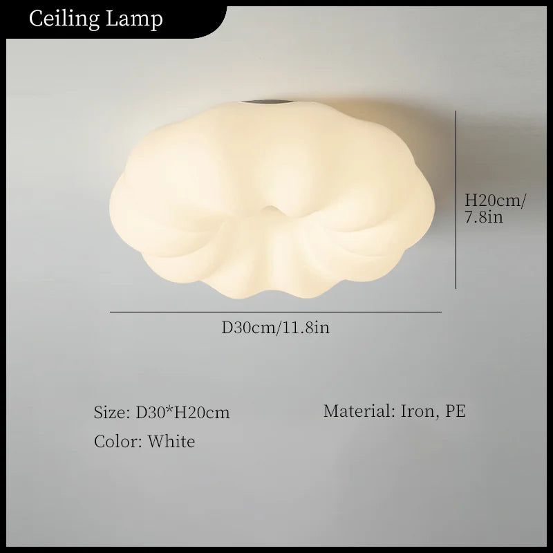 45285088166141|45285088329981|45285088362749|45285088428285