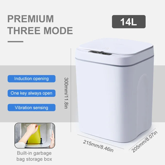 48033173274928|48033173373232