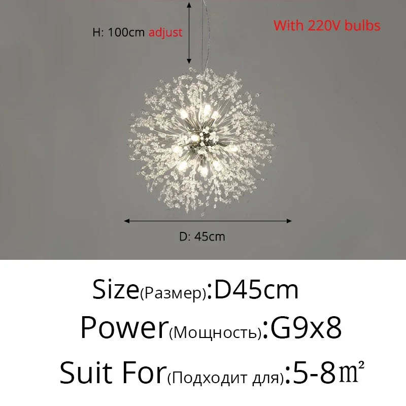 45111097983229|45111098015997|45111098048765