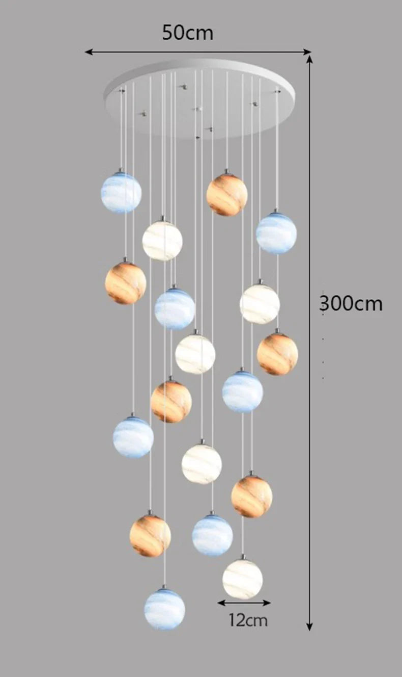 44446121197699|44446121230467|44446122836099|44446122868867