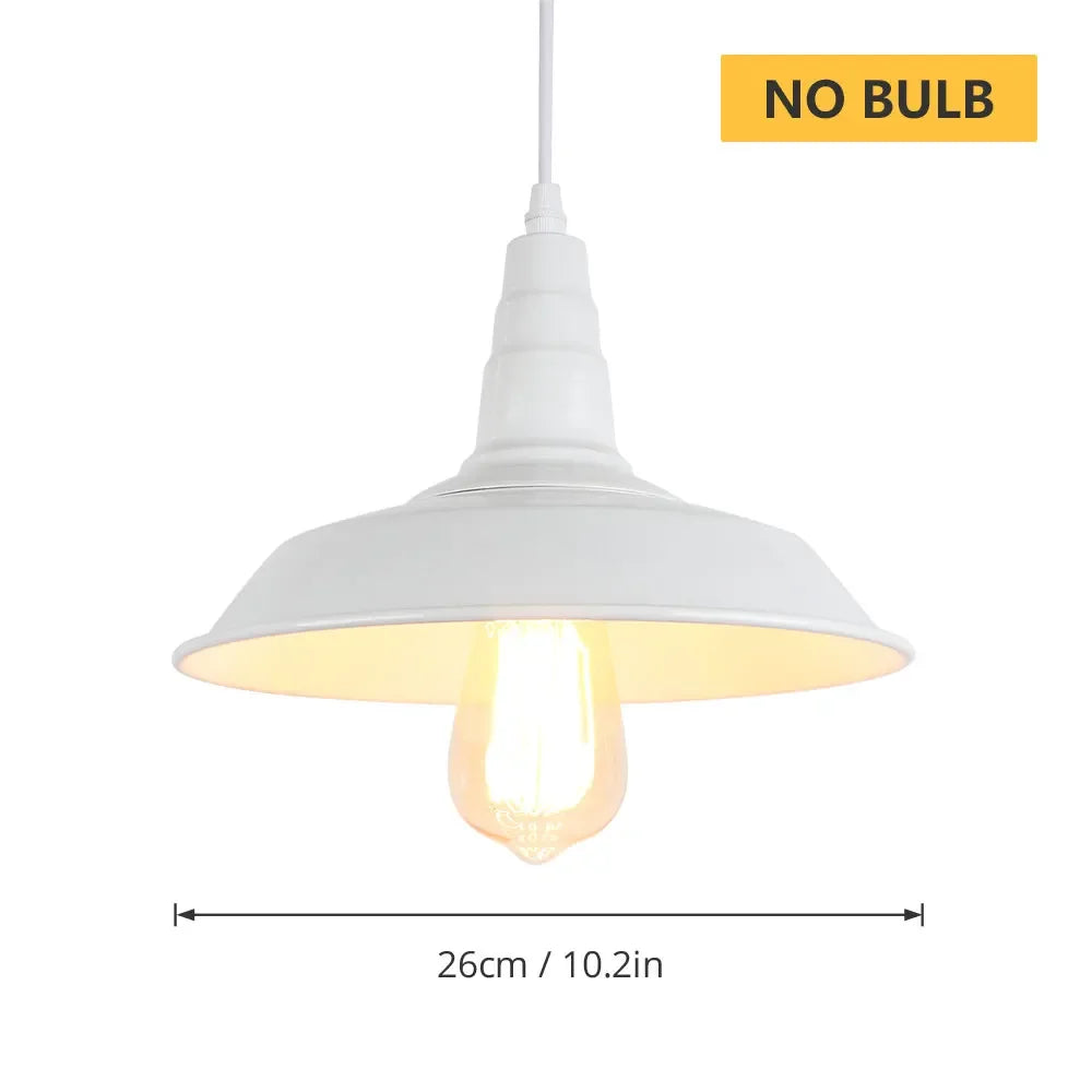 44673972404481|44673972437249