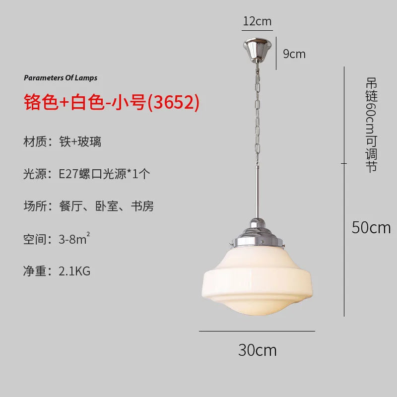 Afralia™ Gold Lustre Pendant Lights: Modern Luxury Fixtures for Living/Dining, Kitchen, Restaurant