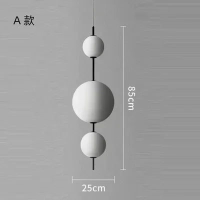 45283134669053|45283134701821|45283134865661