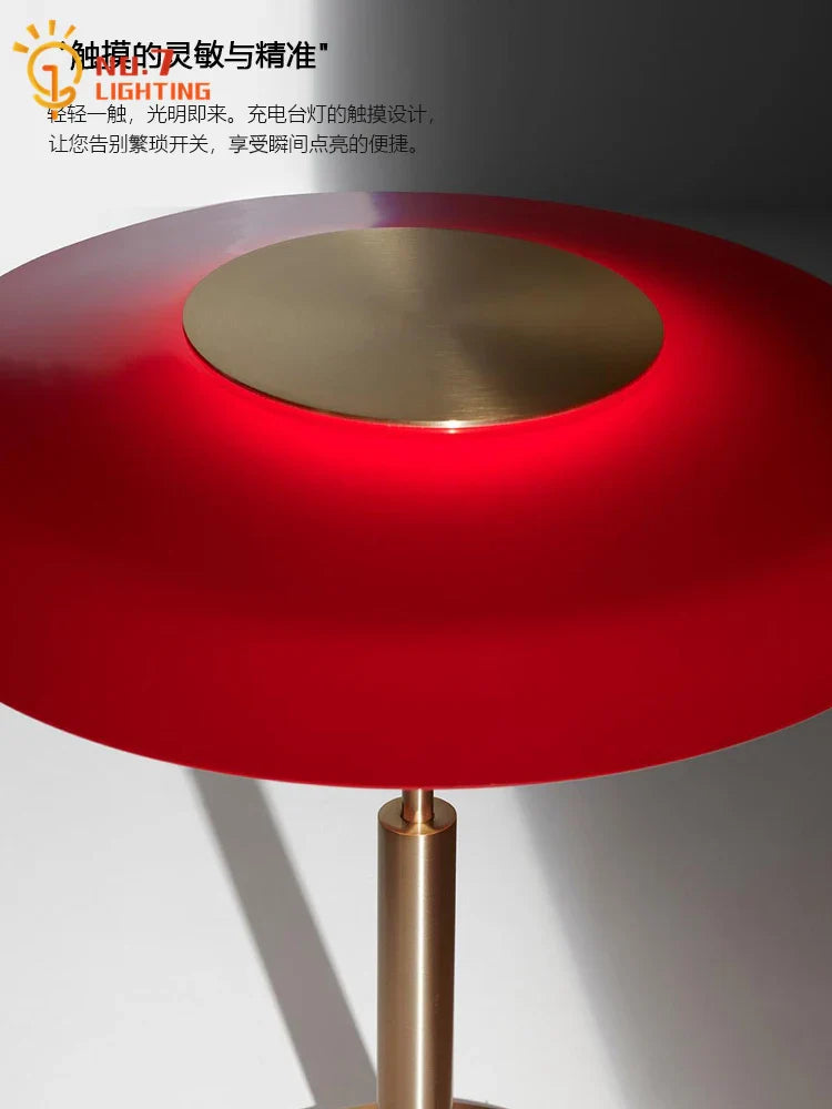 Afralia™ DORA Stained Glass Floor Lamp Touch Switch Modern Vertical Table Lamp