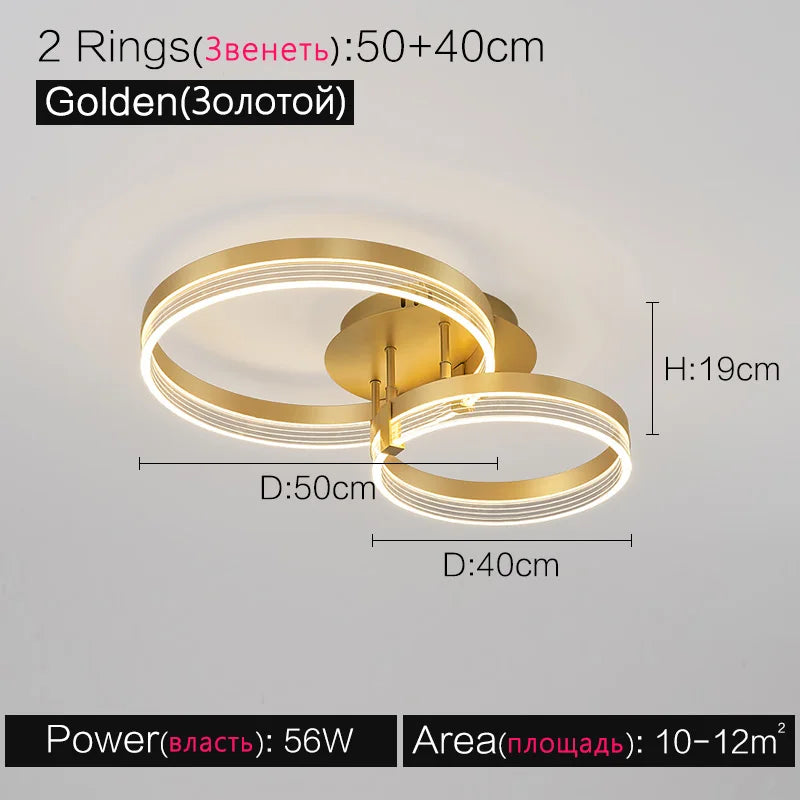 45289843458301|45289843491069|45289843556605