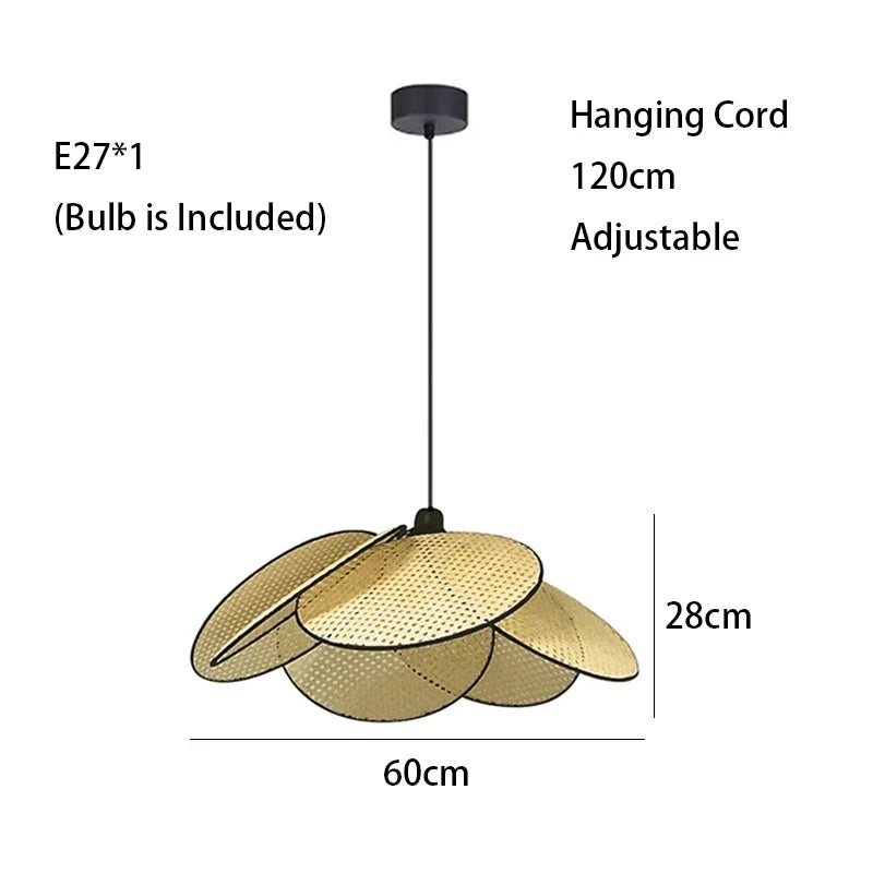 45283261219069|45283261251837|45283261284605|45283261317373