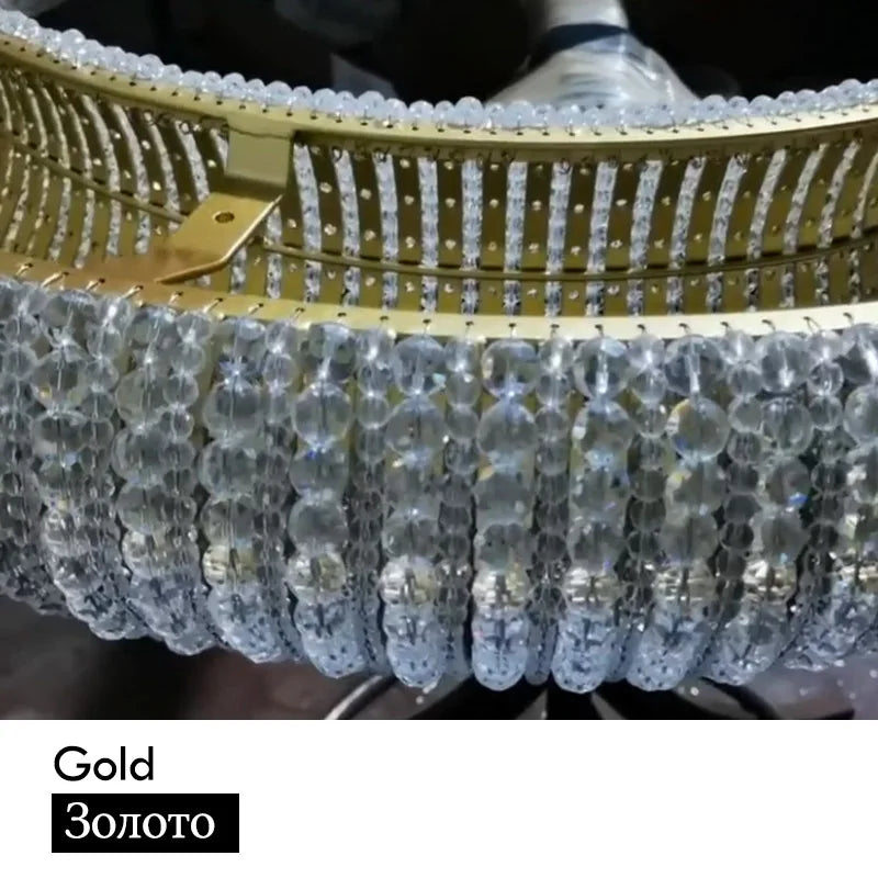 45289981837565|45289981870333|45289981903101|45289981935869|45289981968637|45289982001405|45289982034173|45289982066941|45289982099709|45289982132477|45289982198013|45289982230781