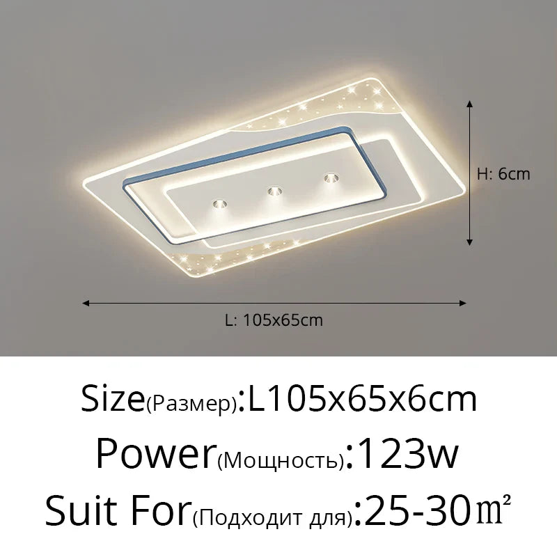 48216920195376|48216920228144