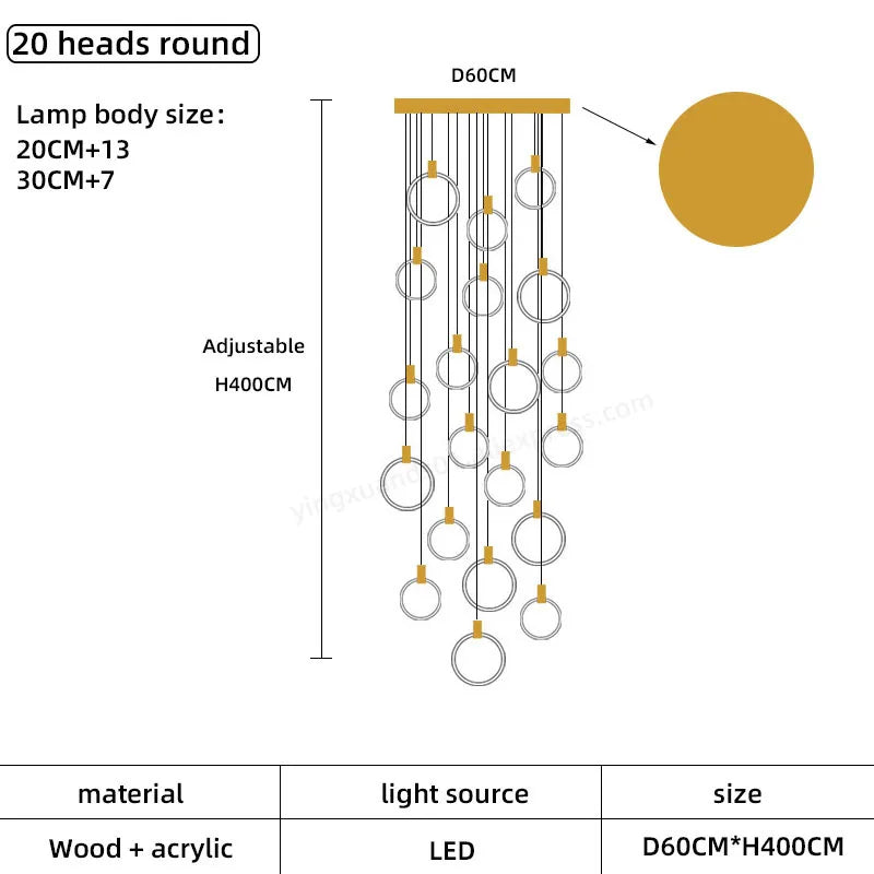 45284148510973|45284149461245|45284149494013