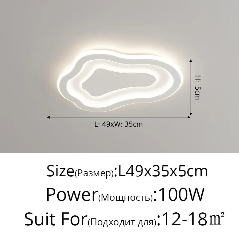 48215901110576|48215901274416