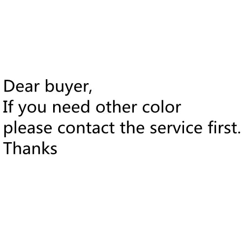 Afralia™ Glass Ball Table Lamp: Stylish LED Sculpture Desk Lamp for Home Decor