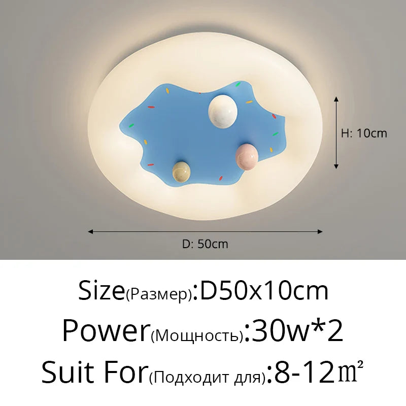 45285179293949|45285179425021