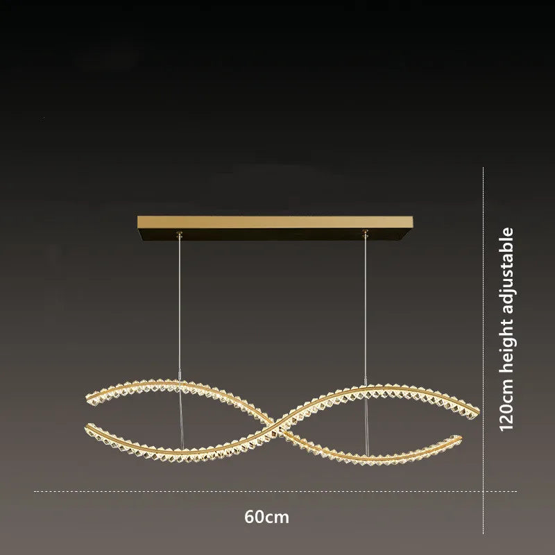 45470994432174|45470994464942|45470994497710|45470994530478|45470994563246|45470994596014