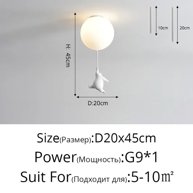 44202832429219|44202832461987