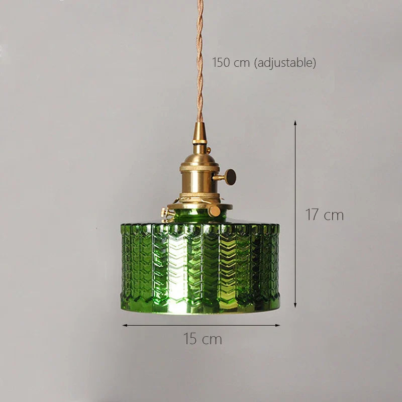 44447321456771|44447321555075