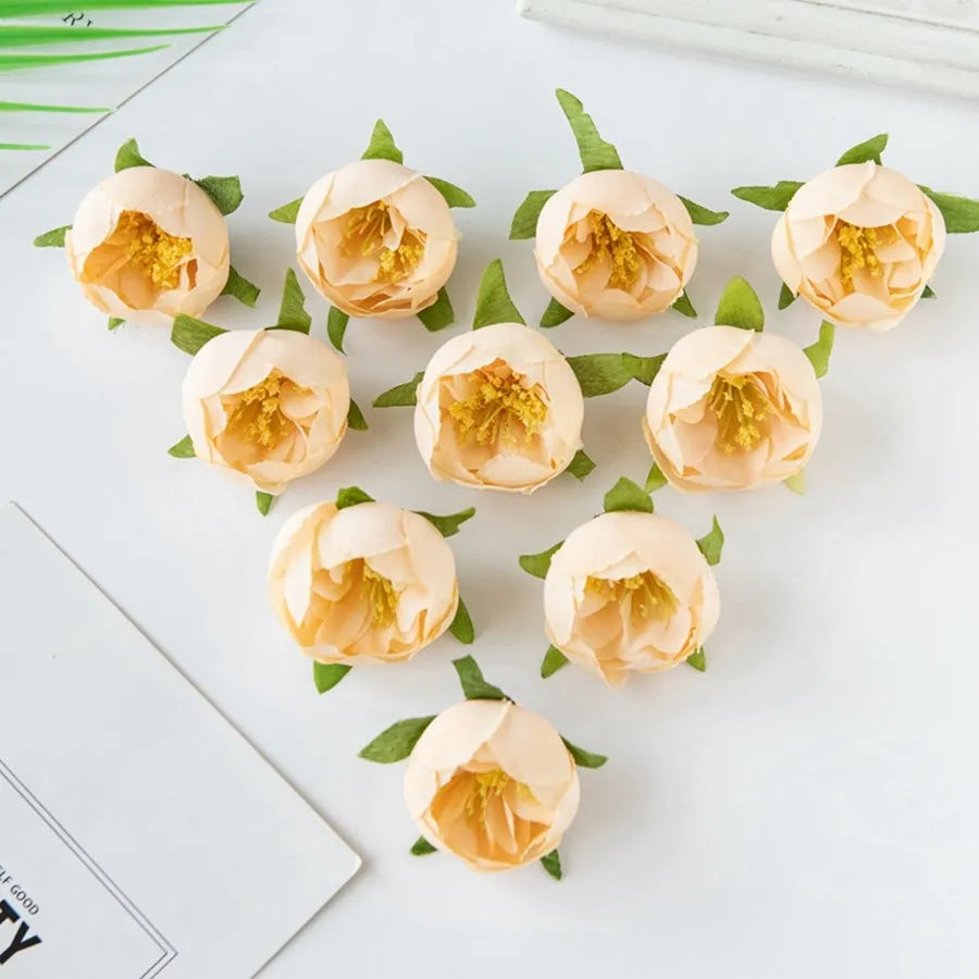 49435149697329|49435149730097