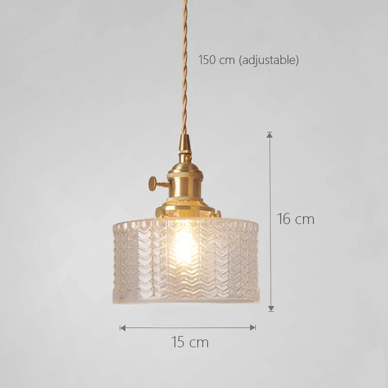 44447321587843|44447321653379