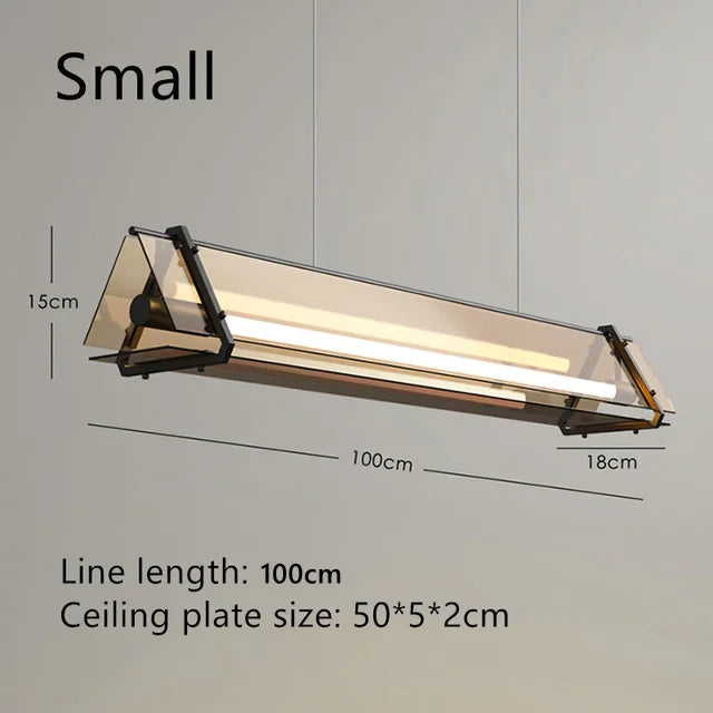 45289673982205|45289674080509|45289674309885