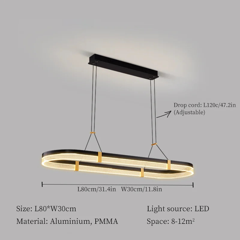 45285139415293|45285139448061