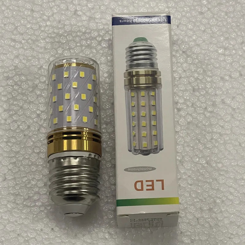 Afralia™ Nordic Designer Pendant Lamps for Dining Room Kitchen Island Bedroom Lighting Fixtures