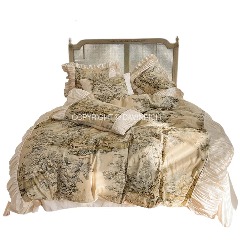 44232065876131|44232065908899|44232065941667|44232065974435