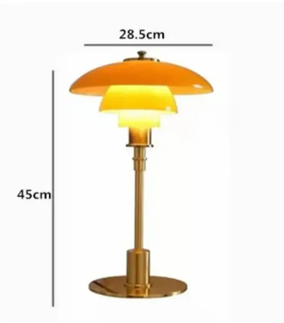 Afralia™ LED Floor Lamp for Living Room Sofas Study Bedroom Home Lighting