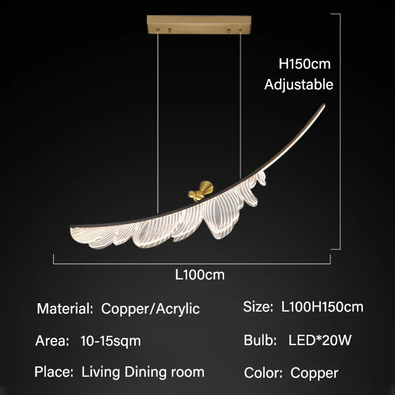 45283256729853|45283256860925|45283256926461