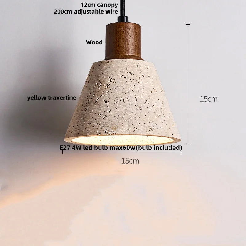 Afralia™ White Glass Ball LED Pendant Light for Kitchen Dining Room Decor