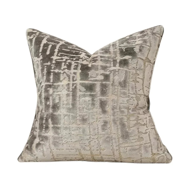 44231811236003|44231811432611|44231811465379