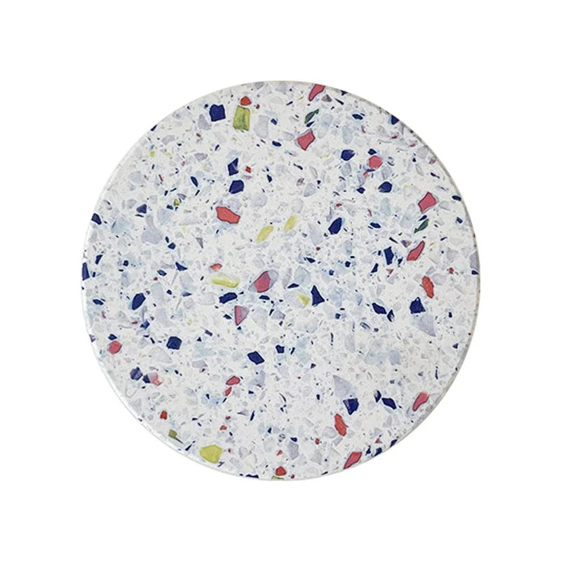 48027892580656|48027892613424