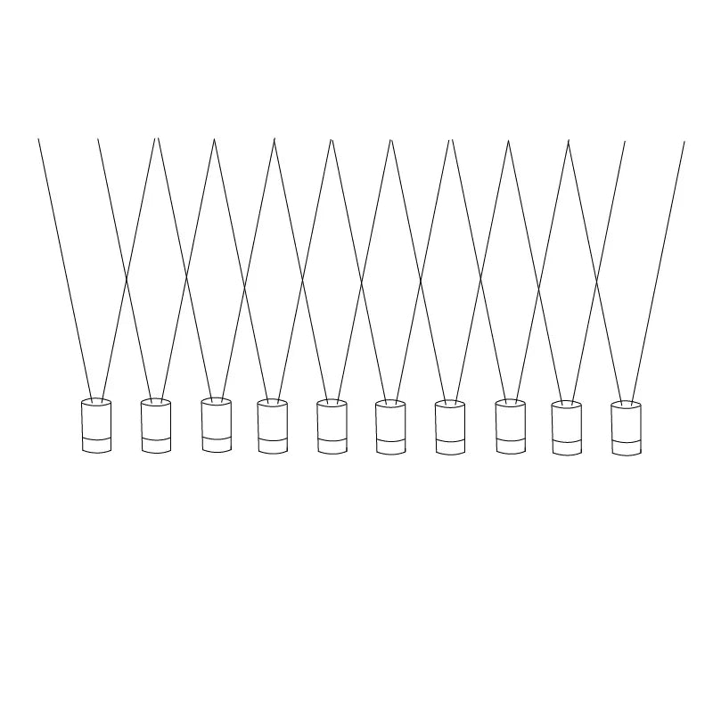 48218028146992|48218028179760|48218028212528|48218028245296