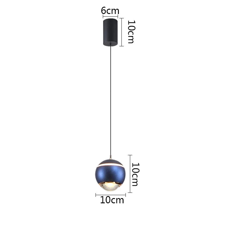 48218020774192|48218020970800