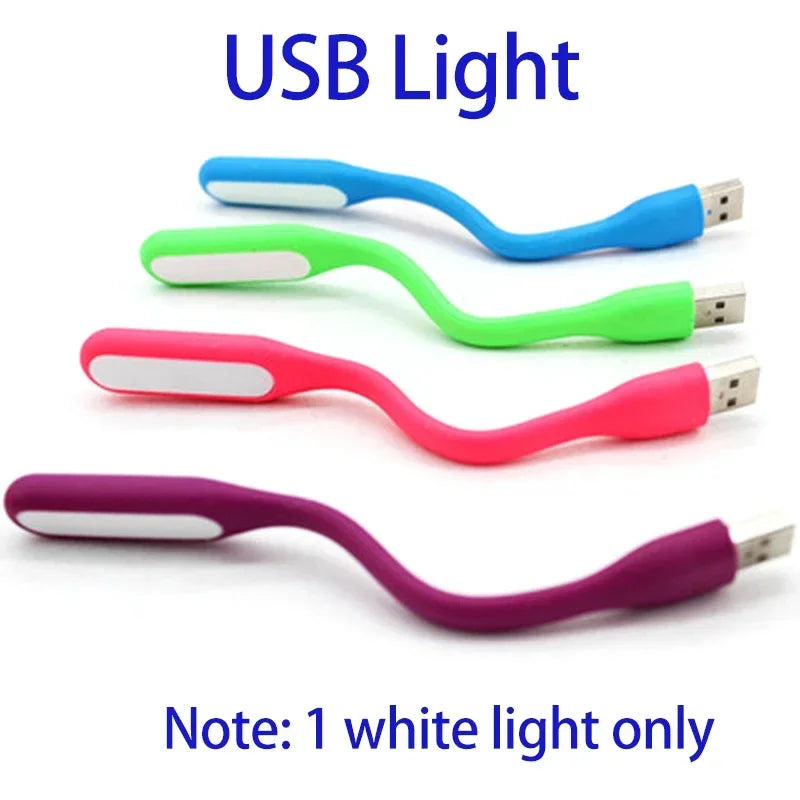 Afralia™ Modern Gold/Chrome Steel Chandelier with K9 Crystals