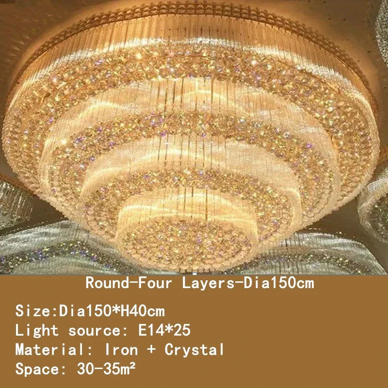45110745891069|45110746087677