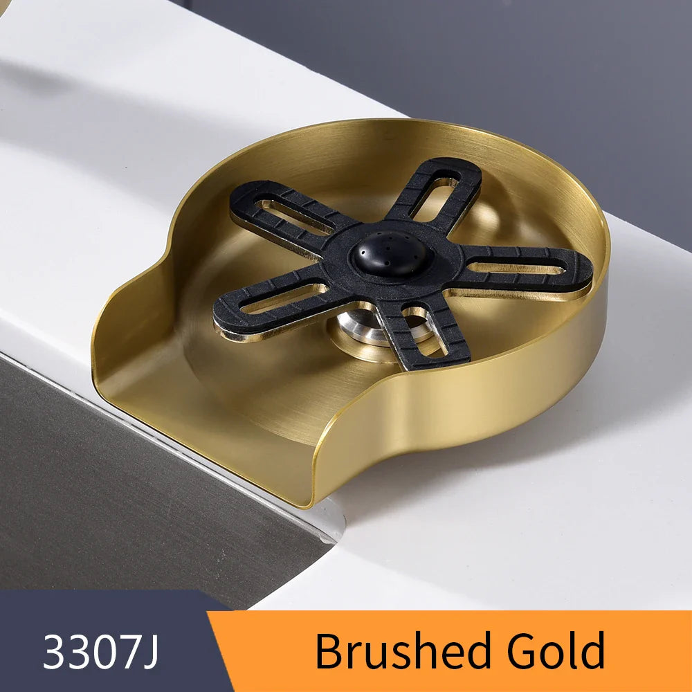 48274027249968|48274027282736