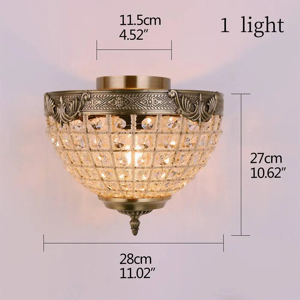 48182458057008|48182458122544|48182458155312|48182458188080|48182458220848|48182458253616