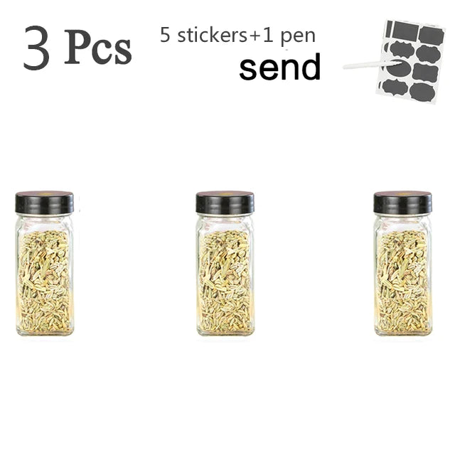 44248306319523
