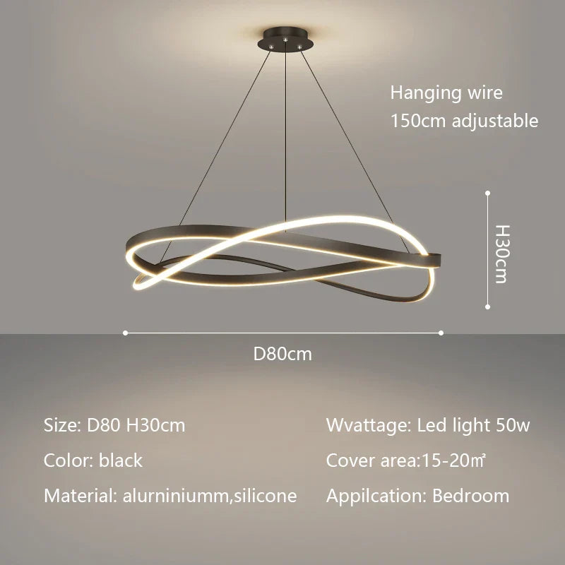 45328953344253|45328953770237|45328953803005|45328953835773|45328953868541