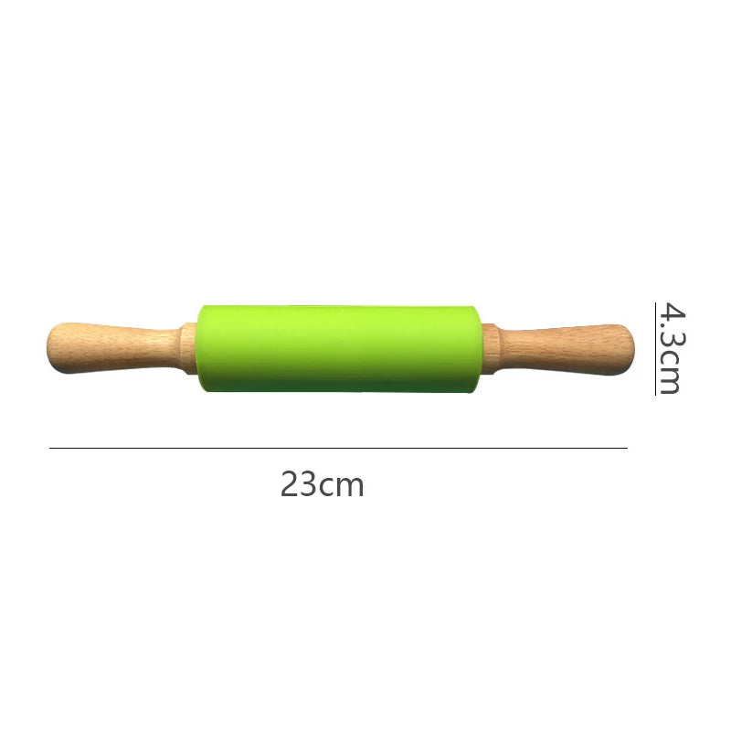 48033432699184|48033432764720