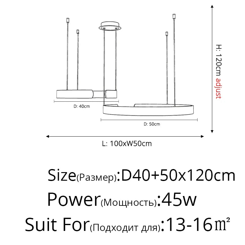 48216901550384|48216901714224|48216901845296|48216901878064|48216901910832|48216901943600