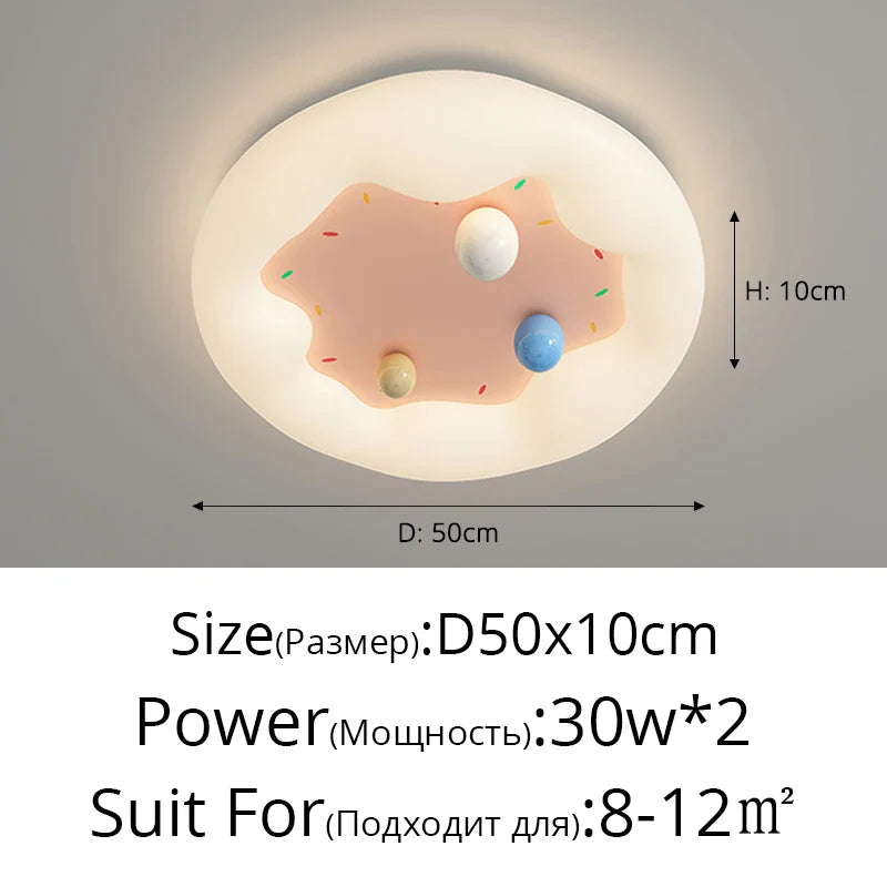 45285179326717|45285179457789