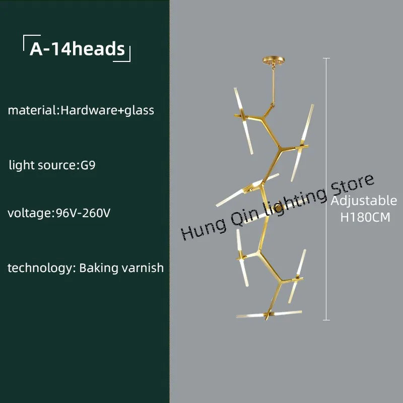 45284131438845|45284131471613|45284131504381|45284131537149|45284131569917|45284131602685