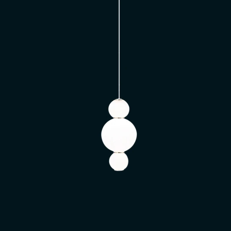 48218033652016|48218033684784