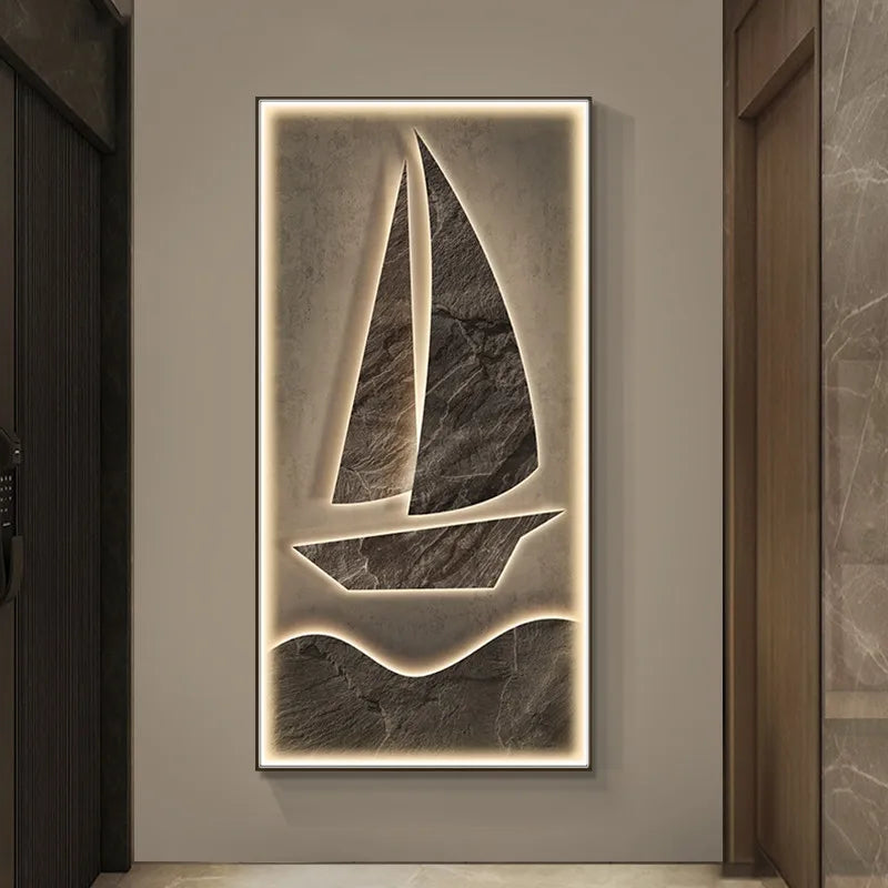 48216068915504|48216068981040|48216069013808