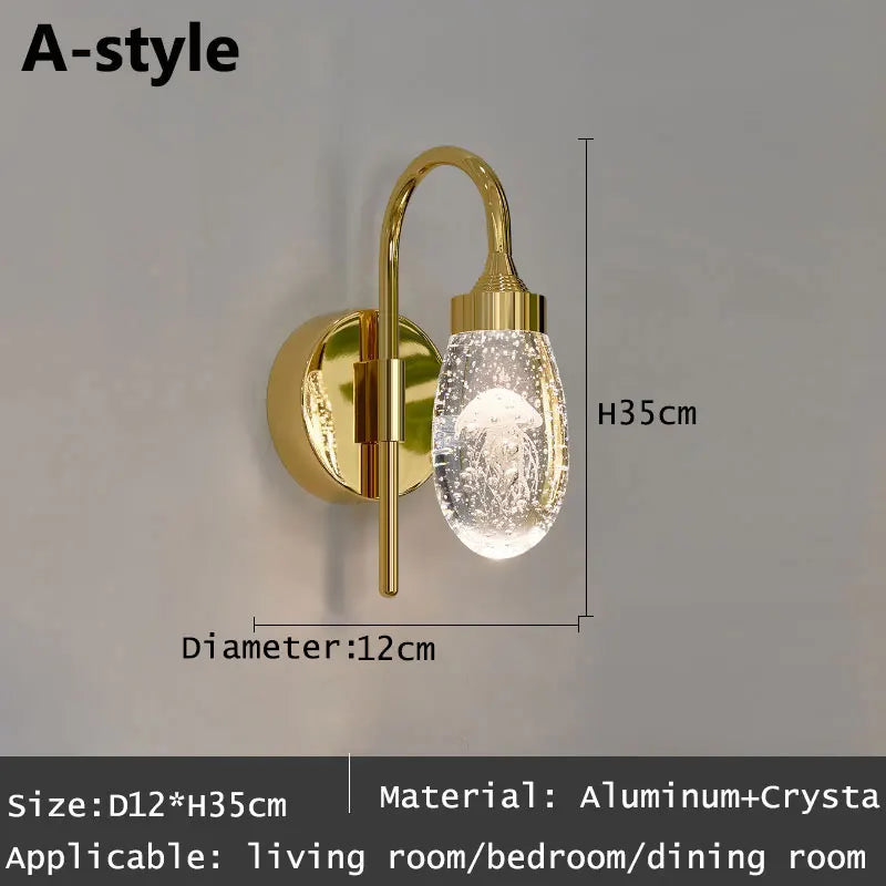 45284916363517|45284916429053