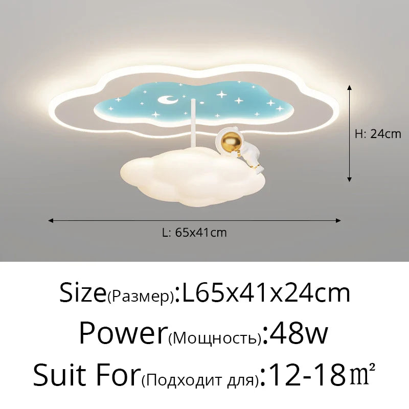 45283256238333|45283256271101