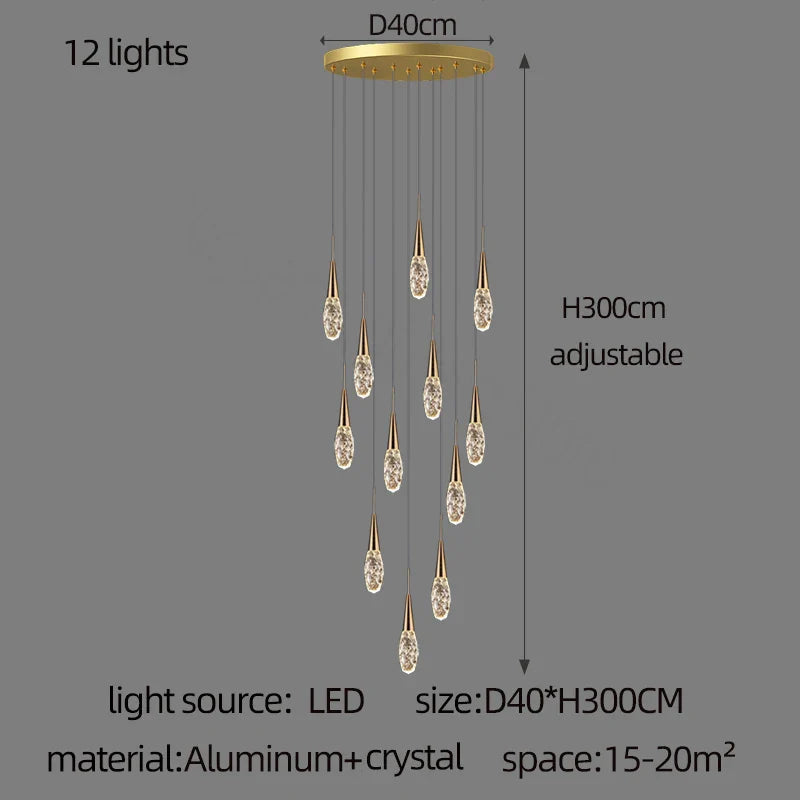 45472205340846|45472205832366